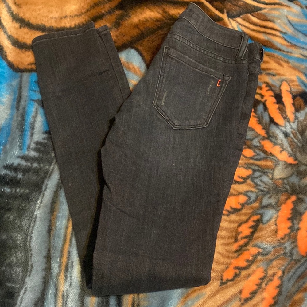 DENIMBOX JEANS